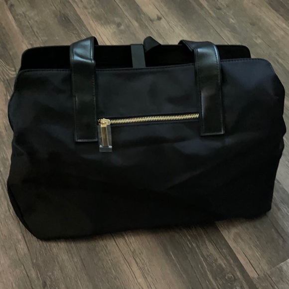 Chiceco Bags Chicheco Travel Yoga Gym Bag Duffle Work Tote New